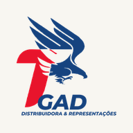 TGAD