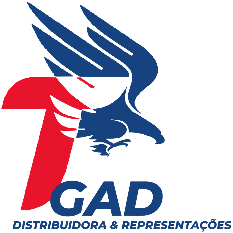TGAD