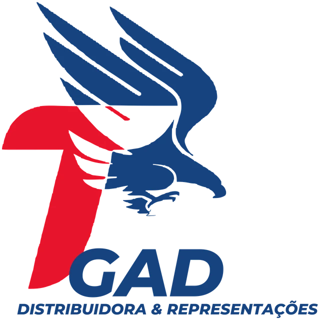 TGAD Distribuidora & Representações
