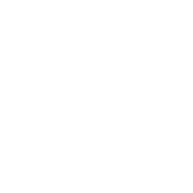 TGAD